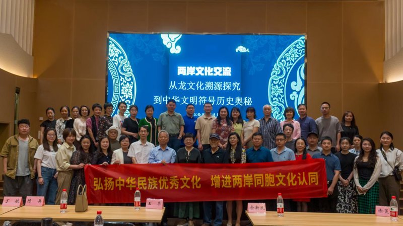 深圳文化交流：连接世界文明的桥梁