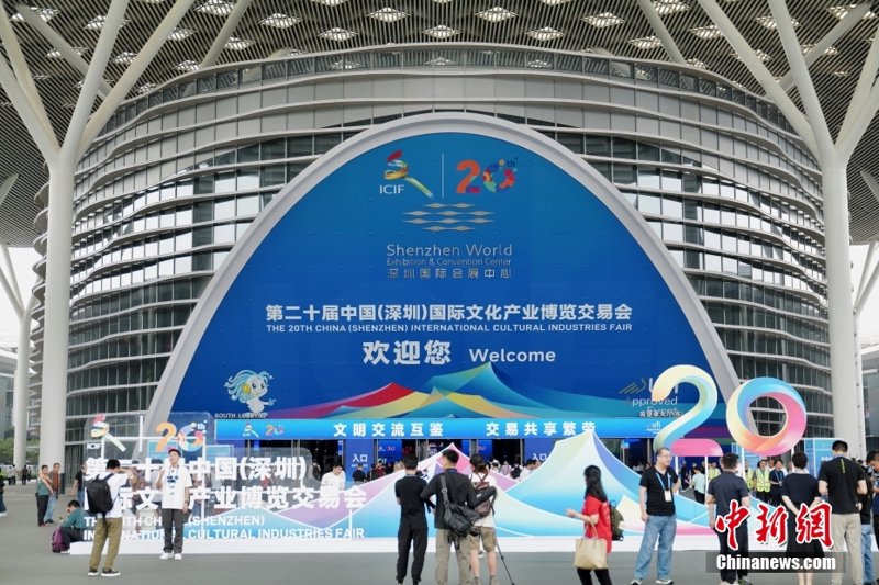 艺术展览策划：一场文化的视觉盛宴
